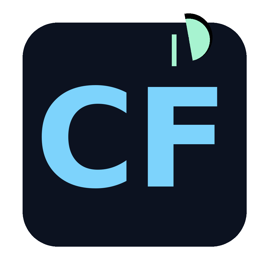 Clinical Forage